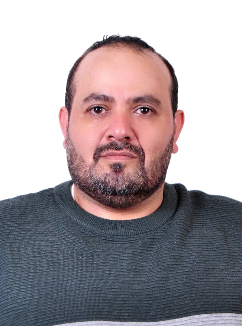 ابراهيم محمد محمد جعيل