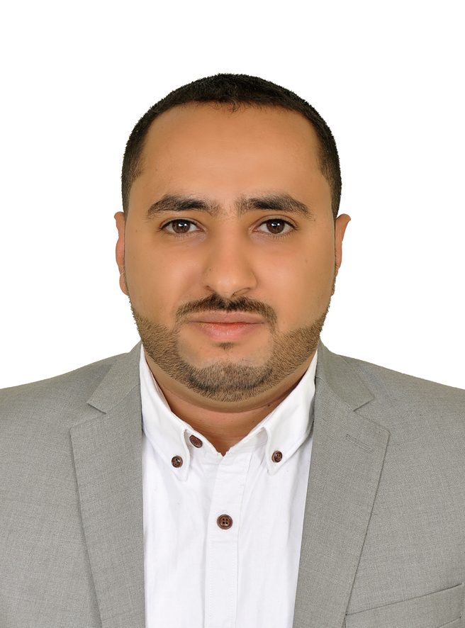 شادي مجاهد جعيل
