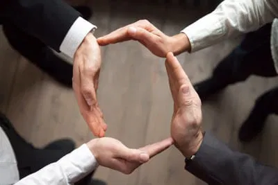 service image