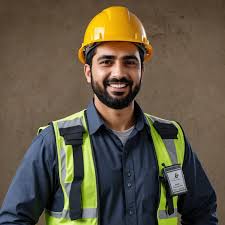 م. خالد الشمري